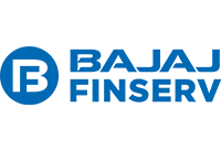 Bajaj Finserv