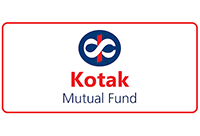 Kotak