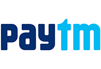 Paytm