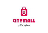 Citymall