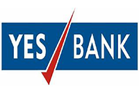 Yes Bank