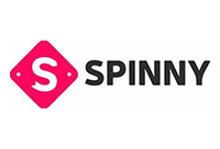 Spinny