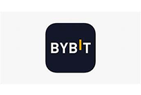 BYB