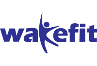 Wakefit