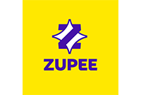 Zupee