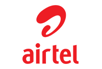 Airtel