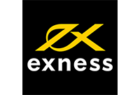 Exness